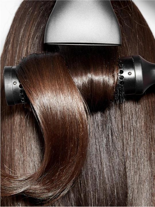Immagine prodotto ghd helios