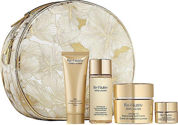 Immagine prodotto Estée Lauder Special - Re-nutriv Ulry Moisturizer Set (Set per la cura del viso)