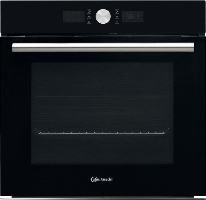 Produktbild Bauknecht BIR4 DP8FS2 ES