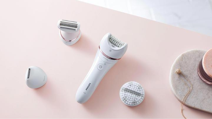 Produktbild Philips Series 8000