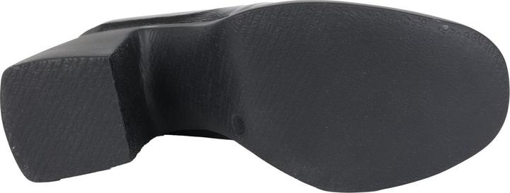 Actual product image Wonders Ms (38)