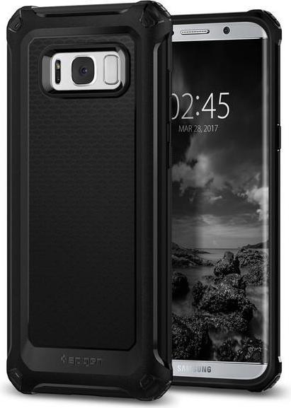 Spigen Rugged Armor Extra