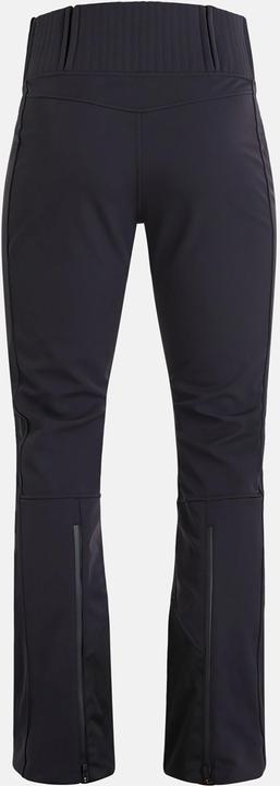 Actual product image Peak Performance High Stretch (L)