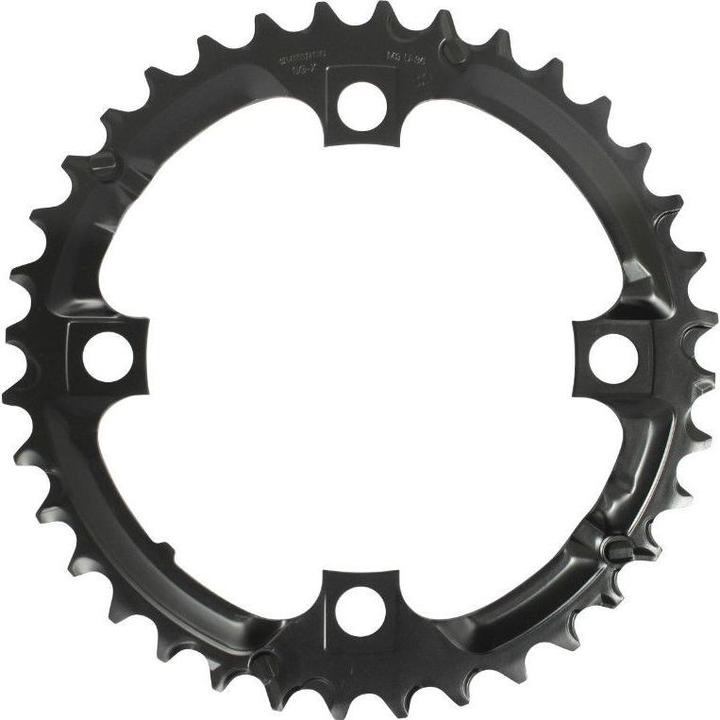 Image du produit Shimano Deore FC-M590 (36)