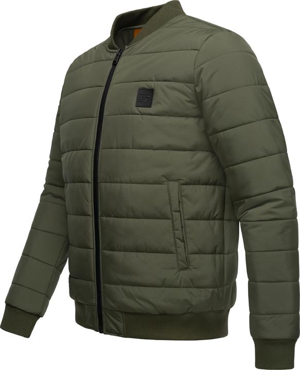 Image du produit Ragwear Boomber (L)