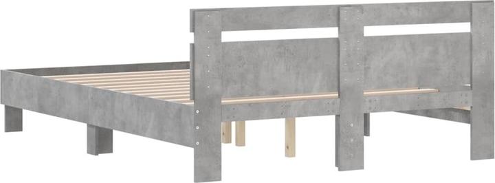 Actual product image VidaXL Jarena (140 x 190 cm)