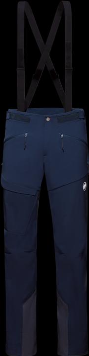 Actual product image Mammut Taiss Pro SO Pants Men (L)
