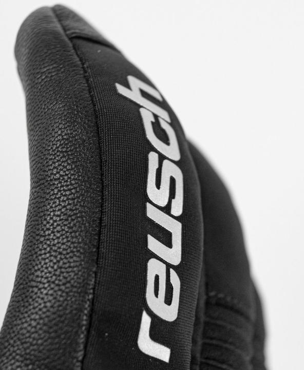 Immagine prodotto Reusch Andy R-Tex XT (11)