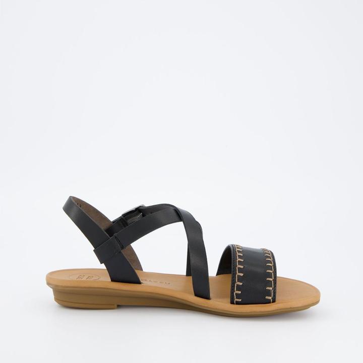 Immagine prodotto Paul Green Sandalen (42)
