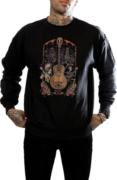 Disney Sweatshirt