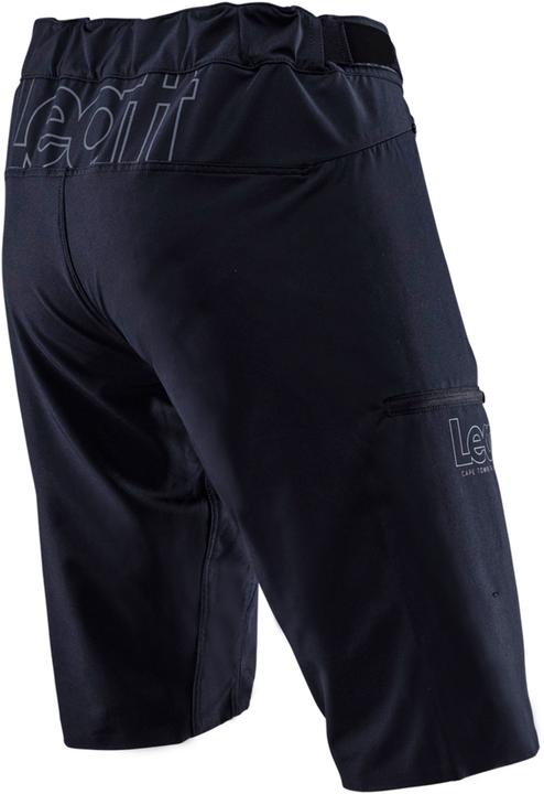 Produktbild Leatt MTB Enduro 1.0 Shorts (S)
