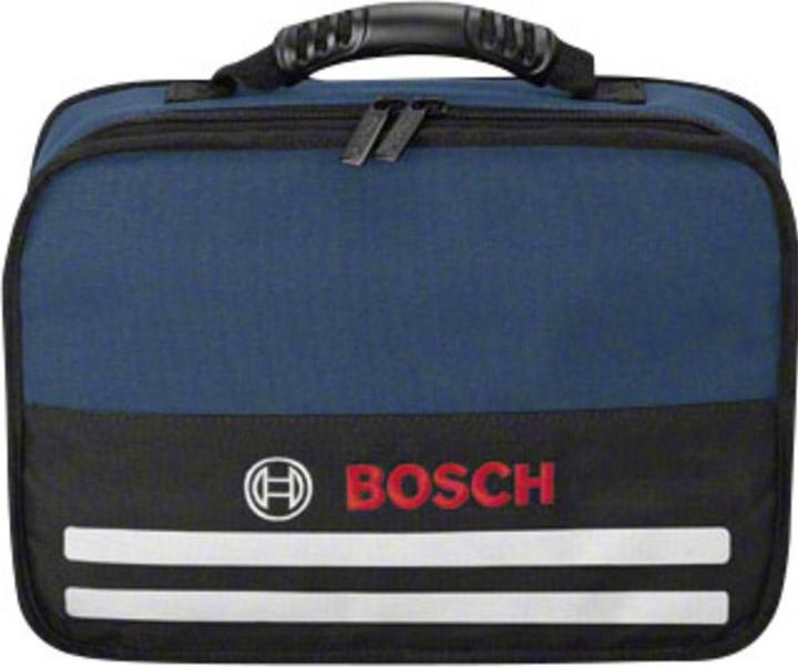 Productafbeelding Bosch Professional GSR 10.8-2-LI Set (Oplaadbare batterij)