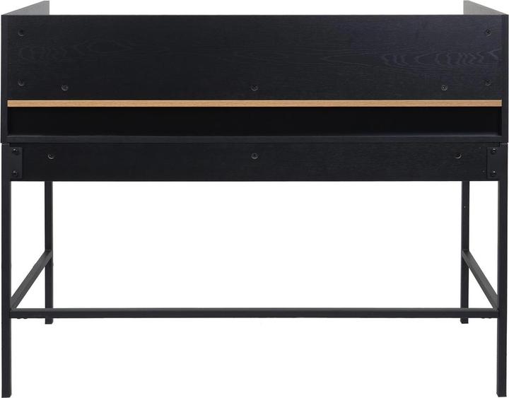 Produktbild MCW J79