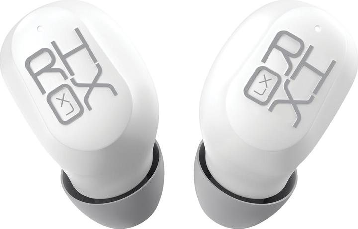 Image du produit veho VEP-411-LITE-W