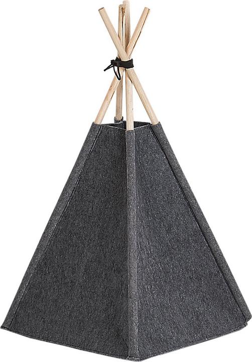 Produktbild Beliani Ulubey (Katze, Hund)