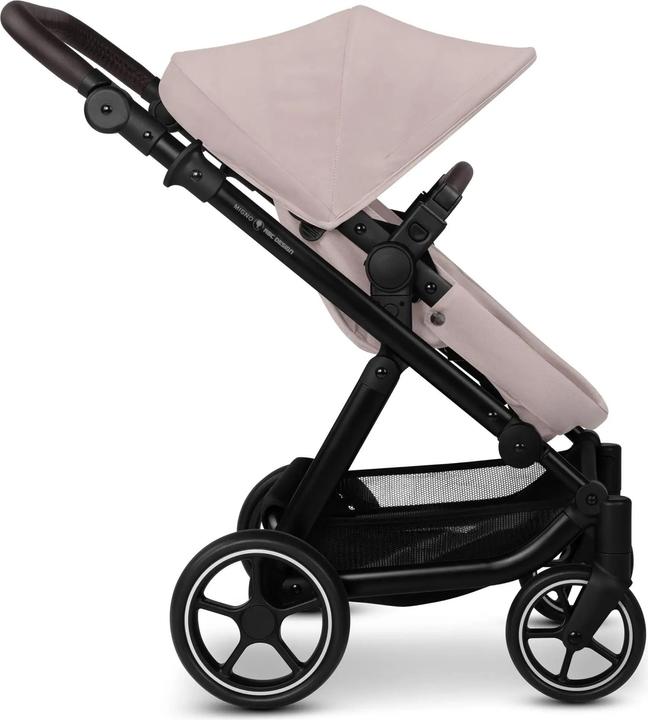 Actual product image ABC Design Migno