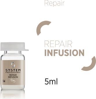 Actual product image Wella Oil Reflections Luminous Magnifying Elixir (60 ml)