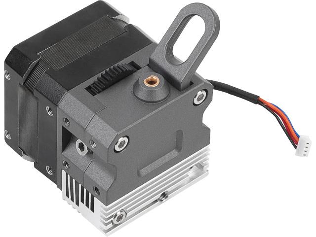 Produktbild Creality Ender-3 S1 Pro Extrusion Kit (Ersatzteile)