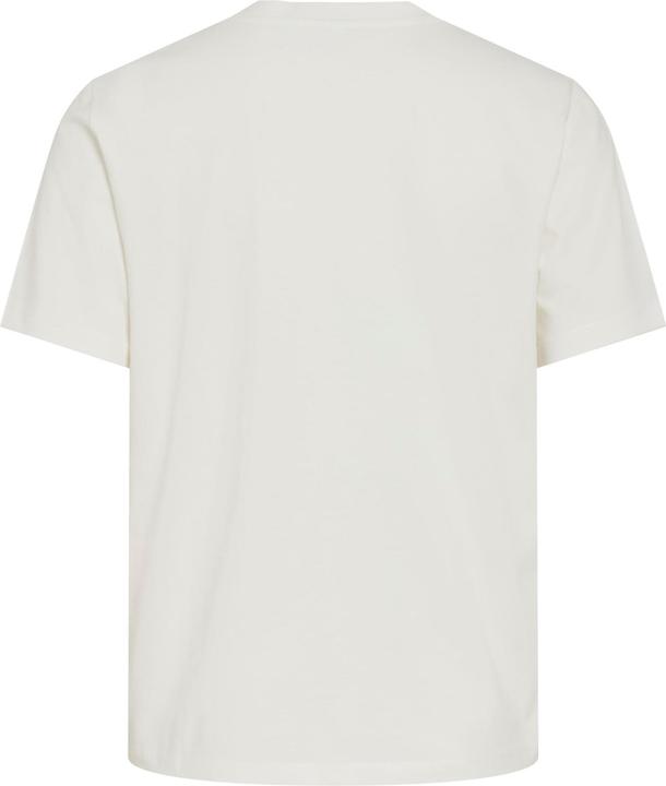 Actual product image Vila VISYBIL Rundhals T-Shirt (XL)