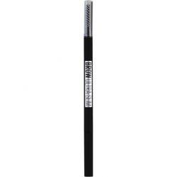 Produktbild Maybelline New York Brow Ultra Slim (6 Black Brown)