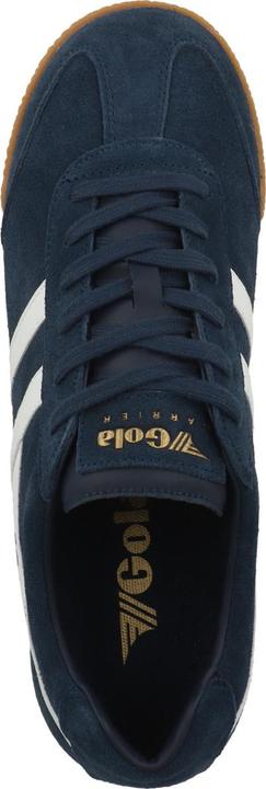Actual product image Gola Harrier (41)