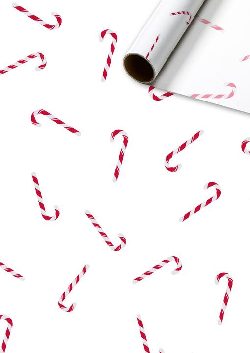Produktbild Stewo Seidenpapier (Geschenkpapier)