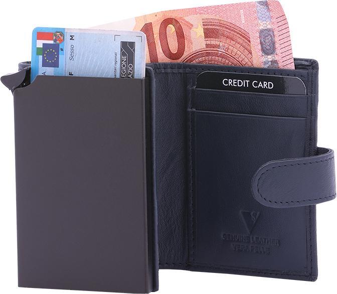 Actual product image Sergio Valentini In-1113