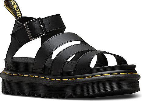 Actual product image Dr. Martens Blaire Hydro-41 (41)