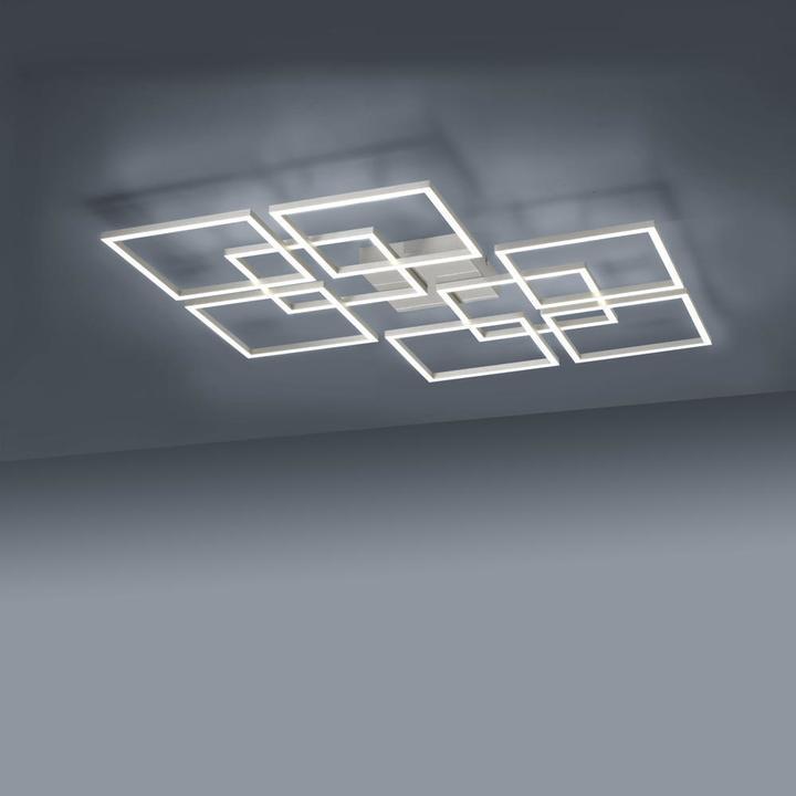 Immagine prodotto Q-Smart Q-Inigo (4650 lm)