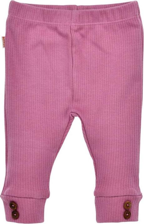 Actual product image Bondi Babygirl Ripplaufhose Tiger (62)