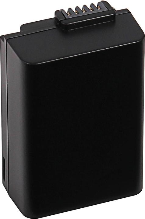Produktbild Patona Premium EN-EL25 (Kamera Akku)