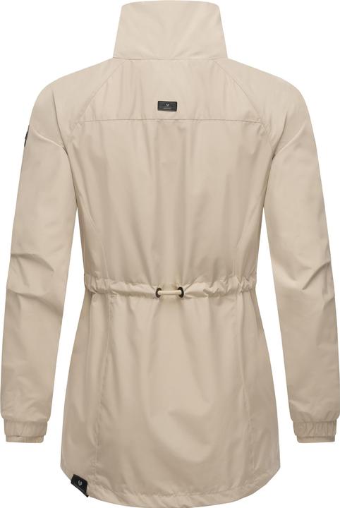 Image du produit Ragwear Tacy (M)
