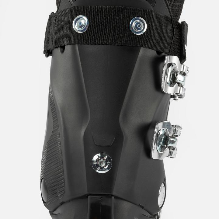 Image du produit Wedze FIT 500 (28, 28.5)