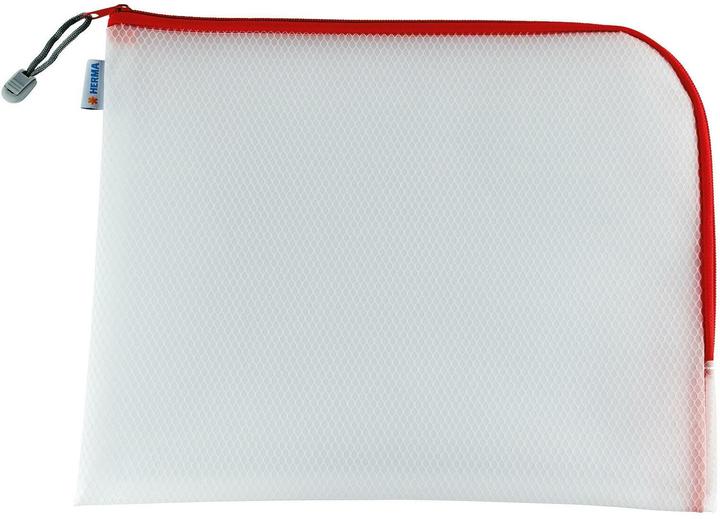 Bianco, Rosso