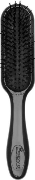 Immagine prodotto Denman D90 Tangle Tamer