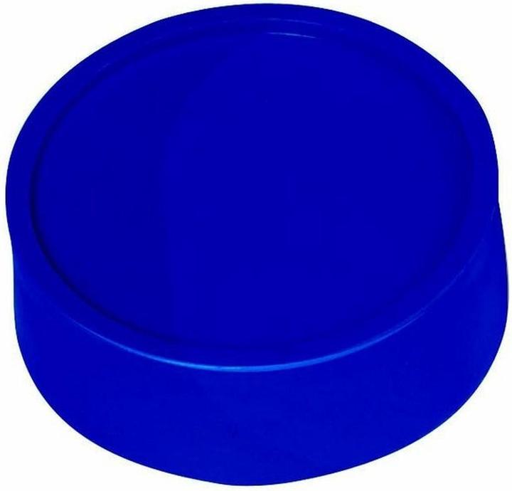 Image du produit Maul Aimants ronds (10 x)