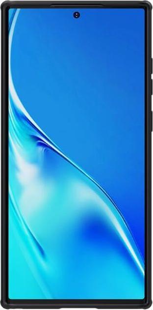Actual product image Nillkin CamShield Pro Series (Samsung Galaxy S22 Ultra)