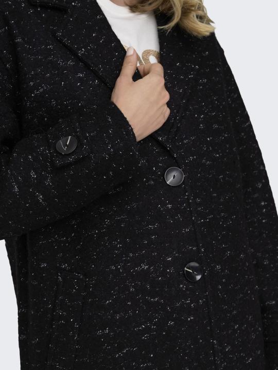 Immagine prodotto Only Cappotto ONLSOPHIA Cappotto (M)