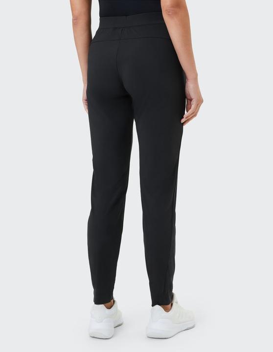 Actual product image Venice Beach Brandy 1109 Pants 1 1 (XL)