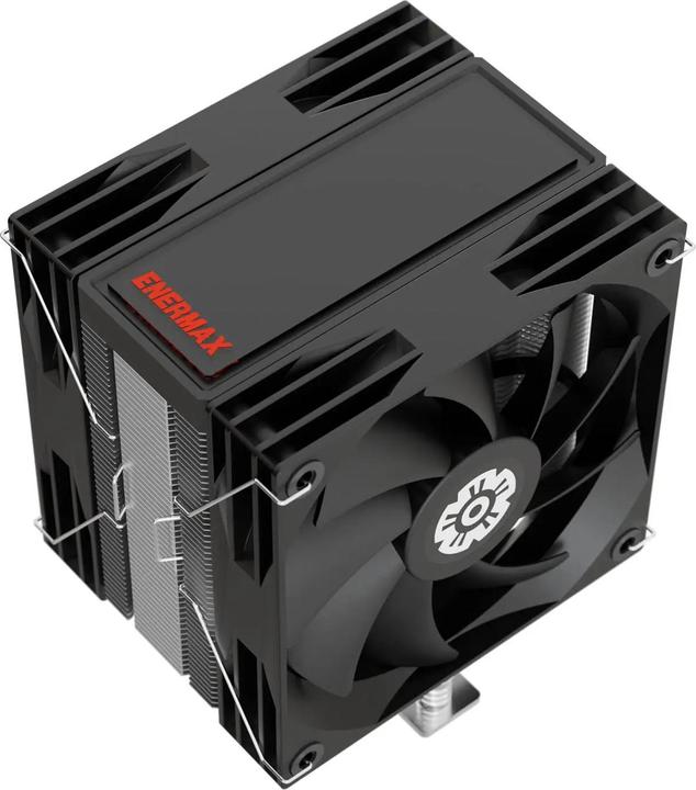 Produktbild Enermax ETS-T41 (157 mm)