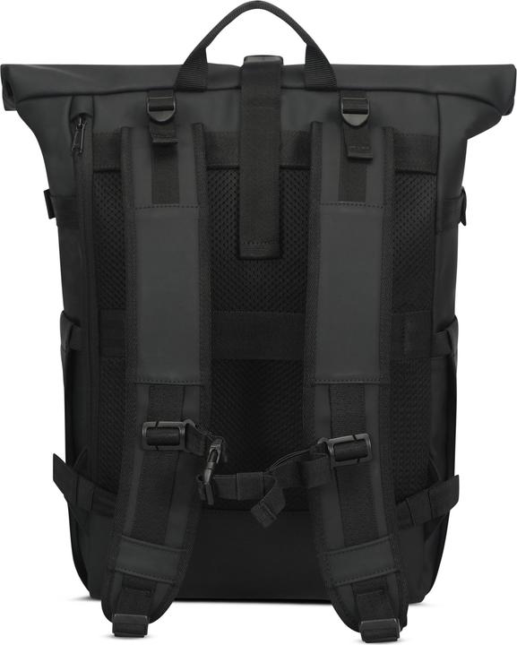 Actual product image Johnny Urban Harvey (21 l)