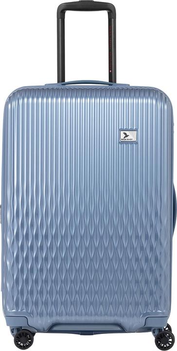 Actual product image Pack Easy Flow (73 l, M (50 - 90l))