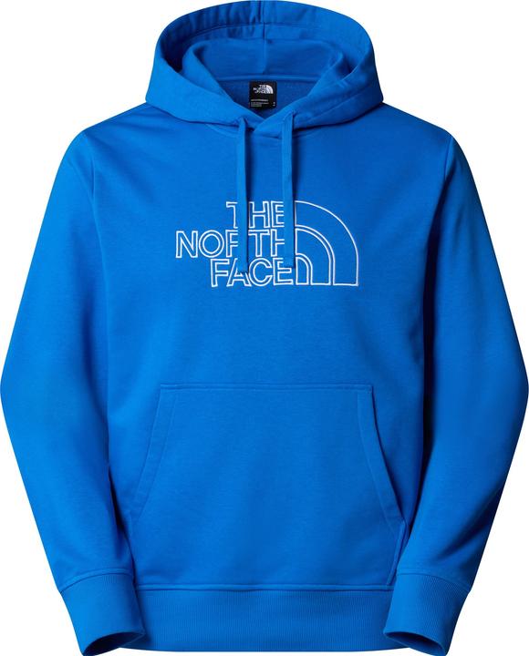 North Face Drew Peak Light