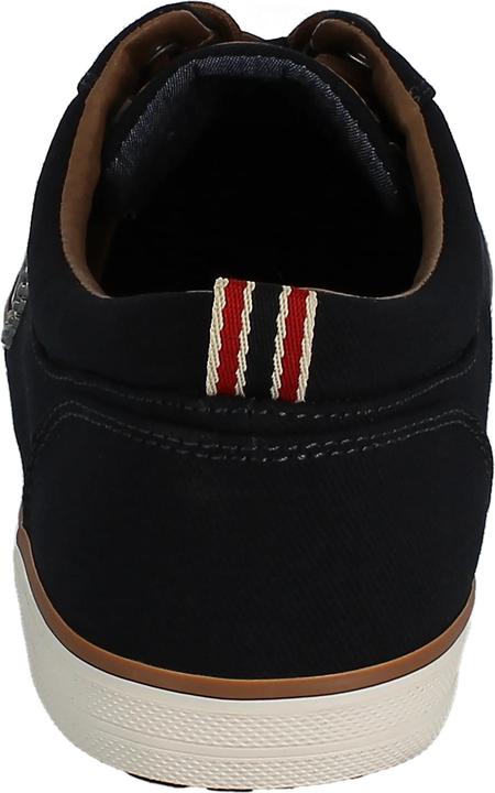 Produktbild Bugatti Schnürschuhe (44)