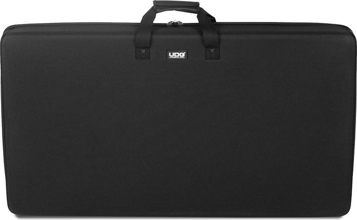 Image du produit UDG U8330BL XDJ-AZ HARDCASE BLACK