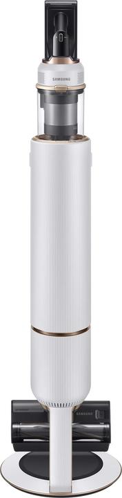 Actual product image Samsung VS20B95C43W