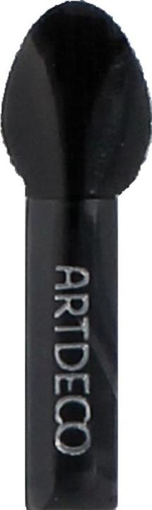 Produktbild Artdeco Applicator for Duo Box (6017)