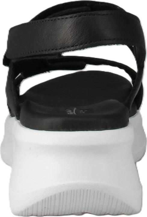 Actual product image Panama Jack Sandal Noor (39)