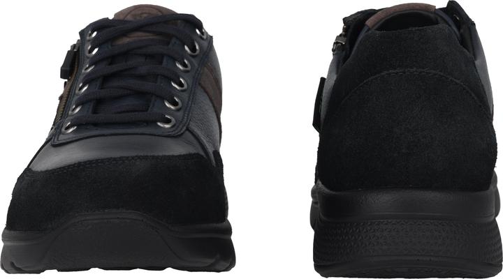 Image du produit Mephisto Sano Amory (41)