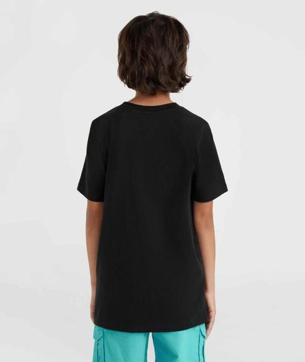 Actual product image O'Neill Jack Muir T-Shirt (140)